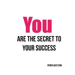 Meet your Posher, Bridget